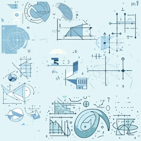 גאומטריה אנליטית ב