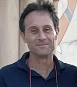 דודו גולדשטיין