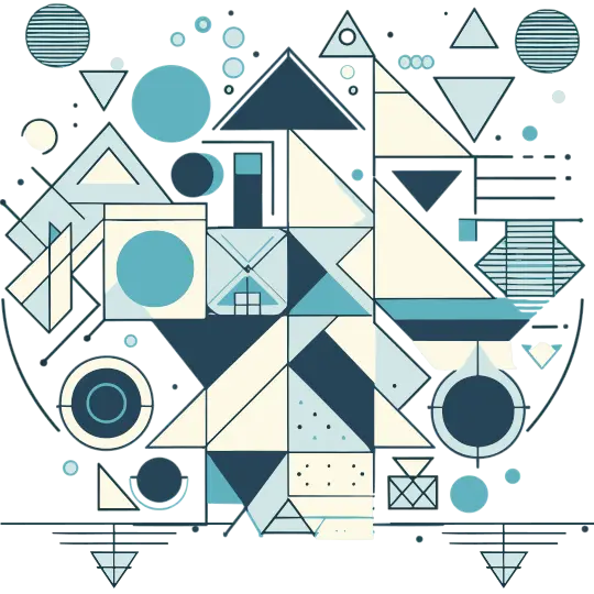 טריגונומטריה כותרת