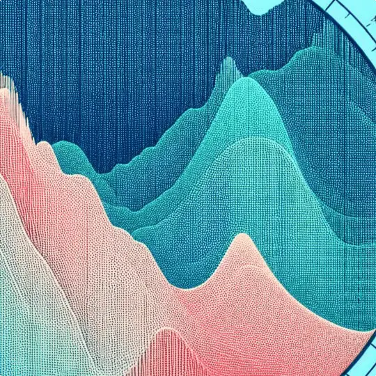 התפלגות נורמלית