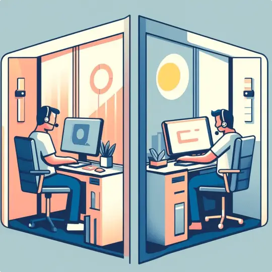 תמיכה טלפונית